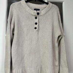 Excellent Condition! American Eagle Sweater SzM